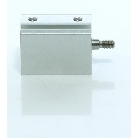  536250 New